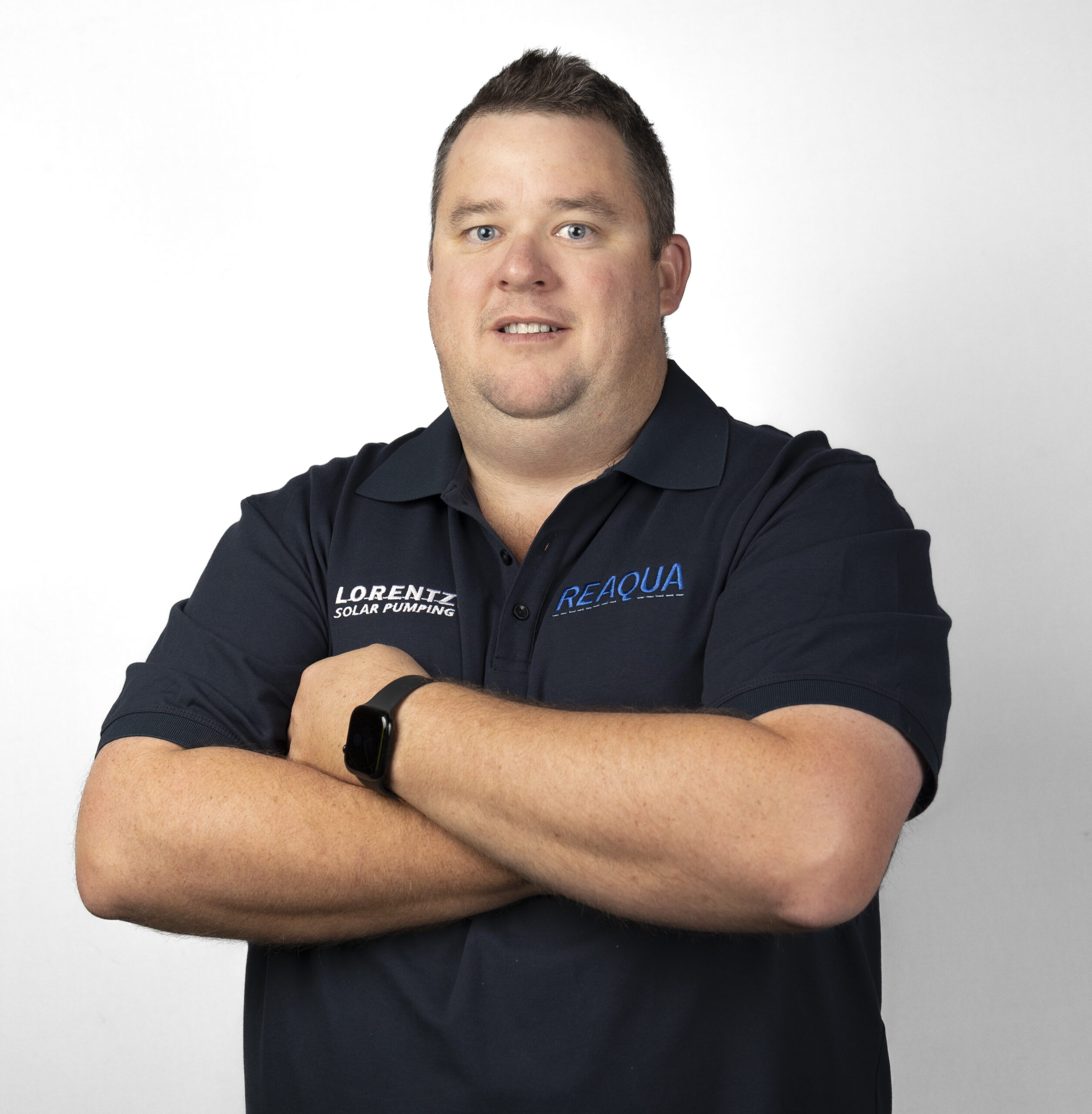 Pat Lee