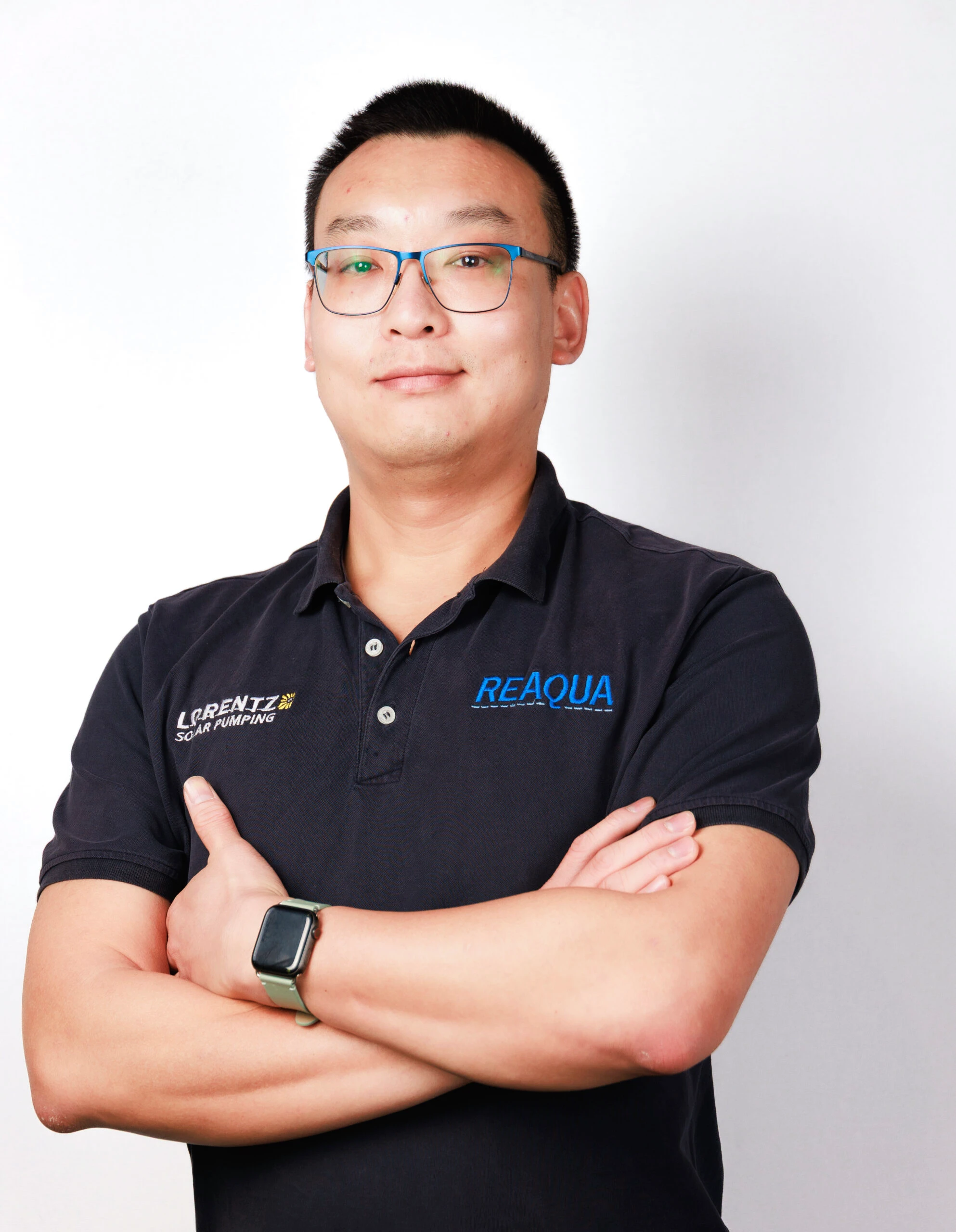 Will Xiao