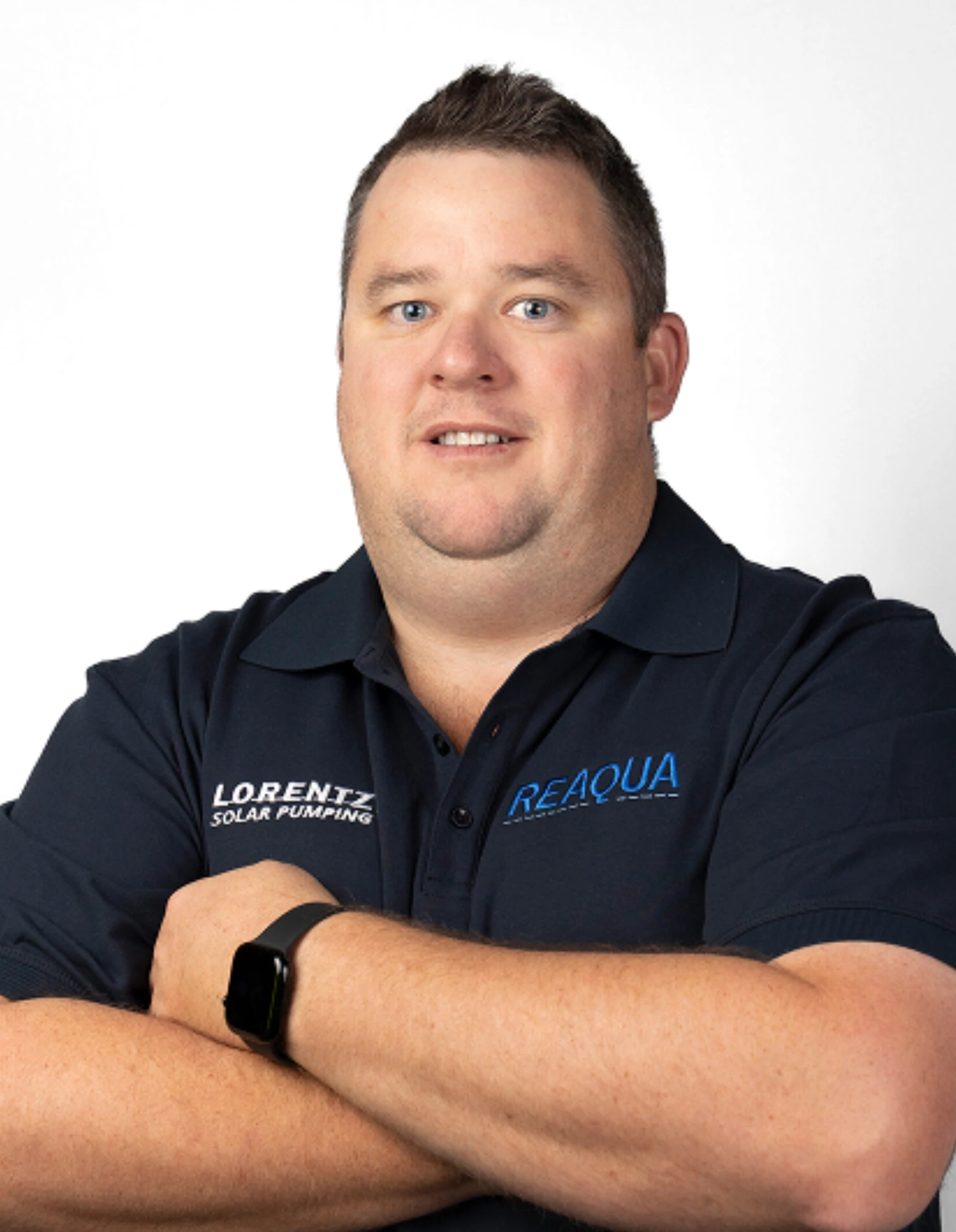 Pat Lee