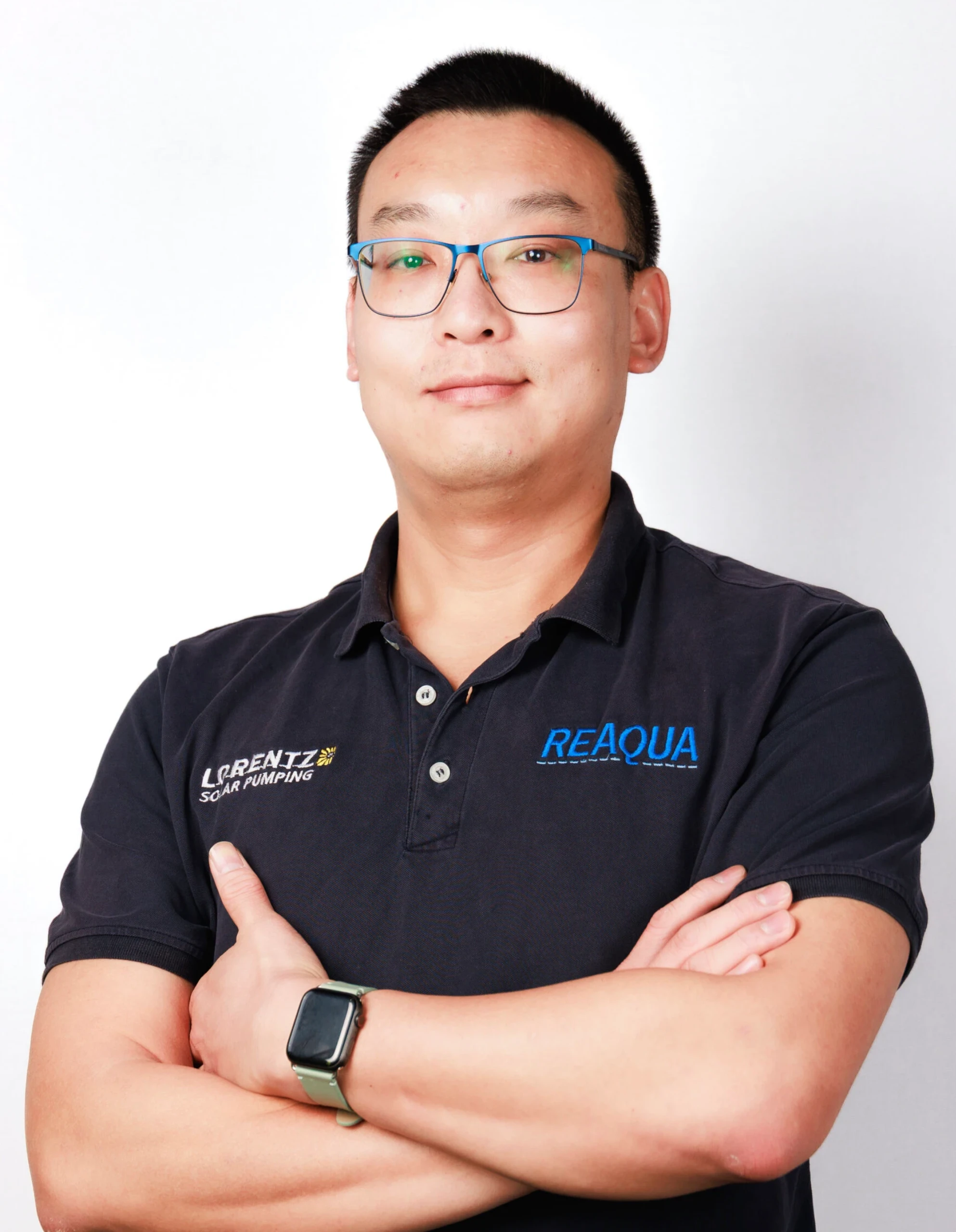 Will Xiao